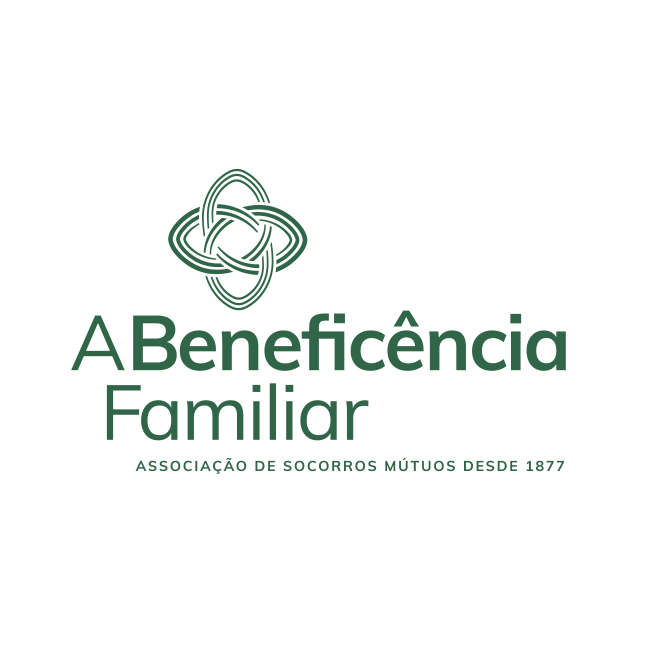 ABFamilia_logo
