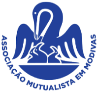 93c29209-14e1-46bc-b0e6-08e956fe0173