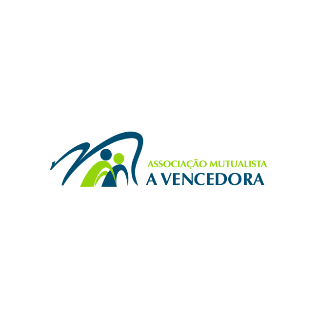 LogoVencedora