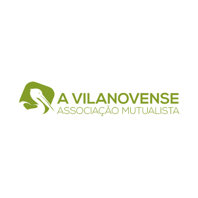 a_vilanovense