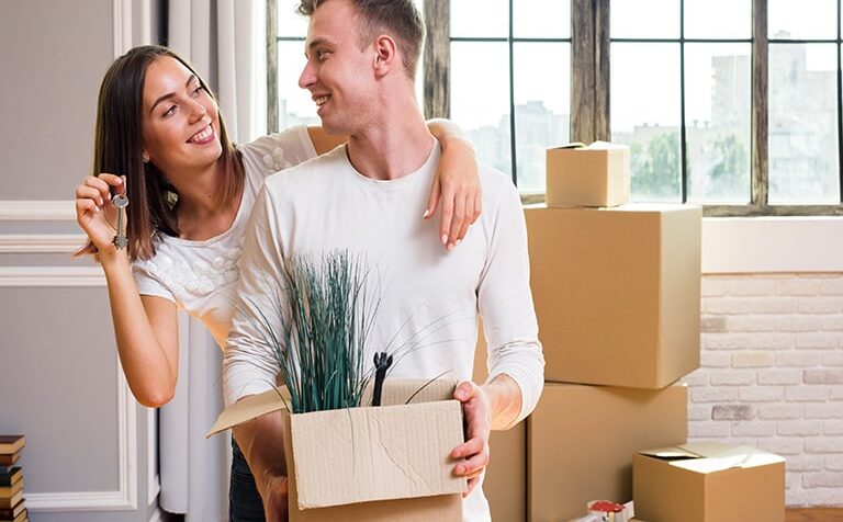 expect-min expect-min