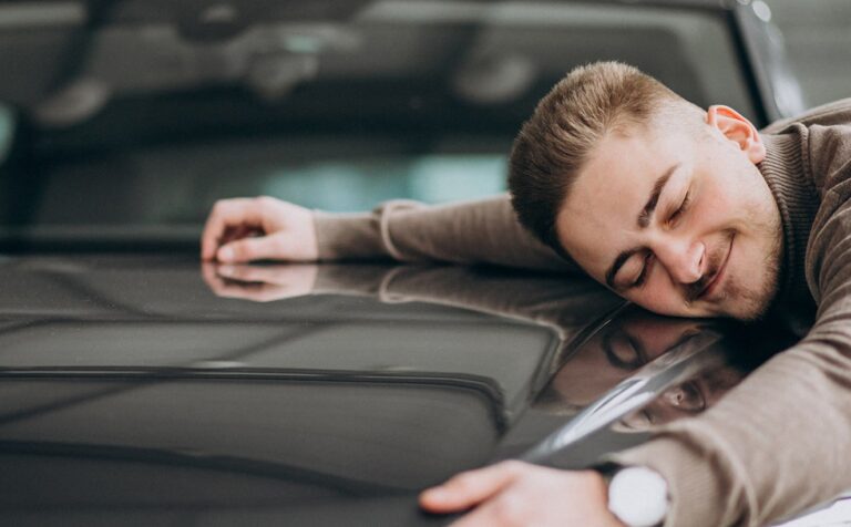 h5_sl5-min h5_sl5-min