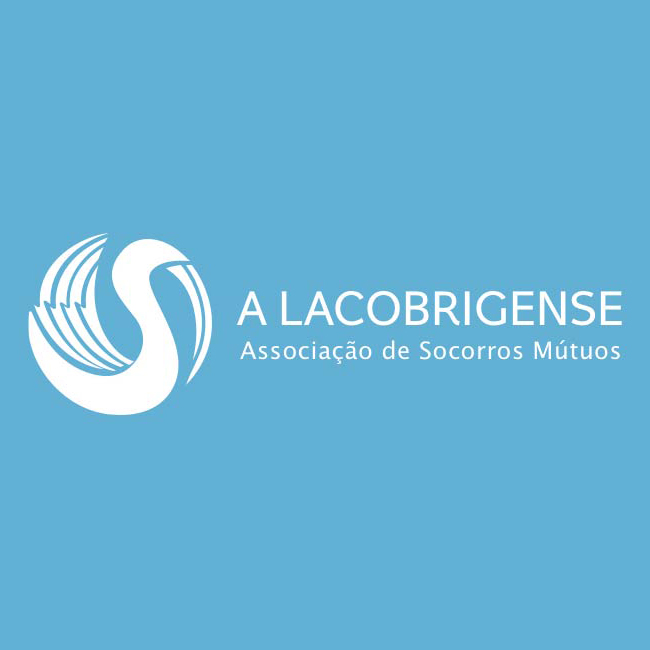 logo-alacobrigense-2025