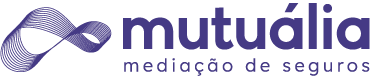 Mutuália Seguros