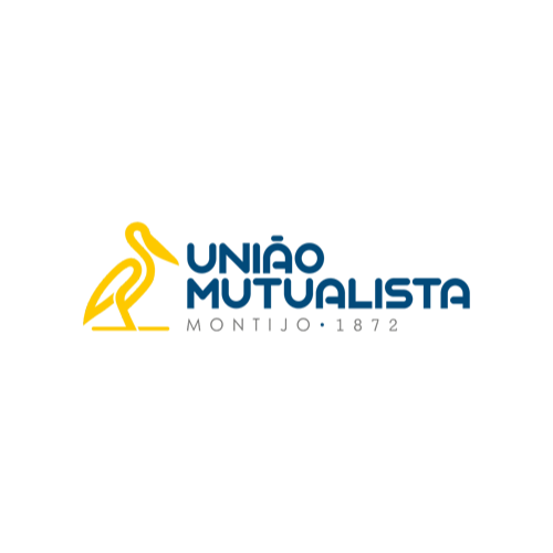 Uniao_motualista_montijo