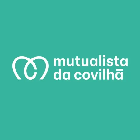 mutualidade_covilha