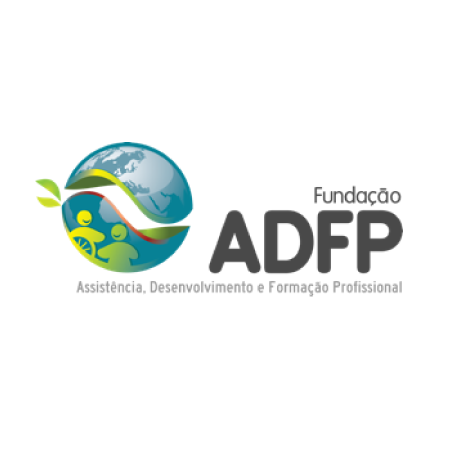 adfp