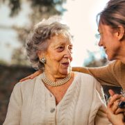 project-min project-min