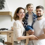 thumbnail2-min thumbnail2-min